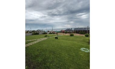 Edificio More Piso 1A