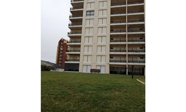 Edificio More Piso 1A