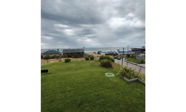 Edificio More Piso 1A