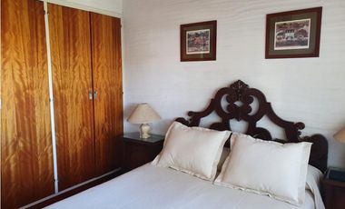 Edificio Romeo II Piso 3