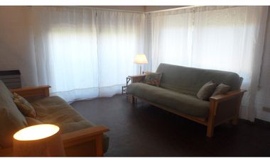 Edificio Romeo II Piso 3