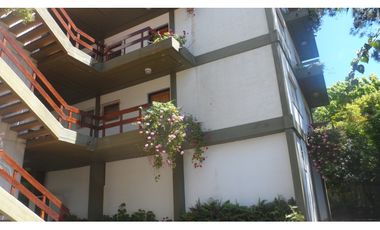 Edificio Romeo II Piso 3