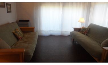 Edificio Romeo II Piso 3