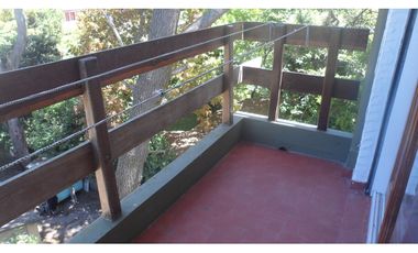 Edificio Romeo II Piso 3