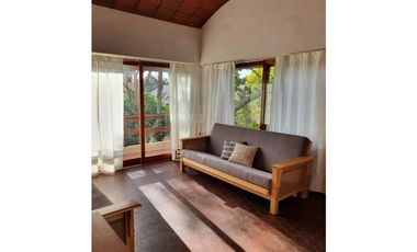 Edificio Romeo II Piso 3