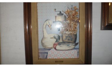 Edificio Romeo II Piso 3