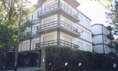 Edificio Romeo II Piso 3