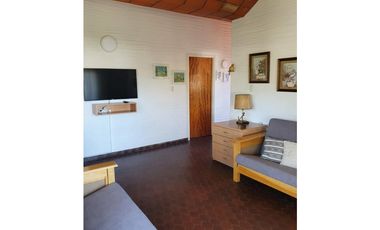 Edificio Romeo II Piso 3