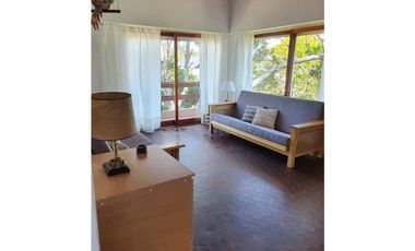 Edificio Romeo II Piso 3