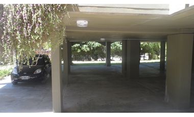 Edificio Romeo II Piso 3