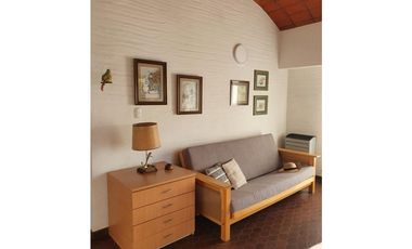 Edificio Romeo II Piso 3