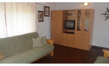 Edificio Romeo II Piso 3