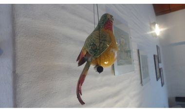 Edificio Romeo II Piso 3