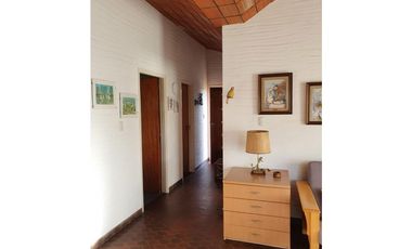 Edificio Romeo II Piso 3