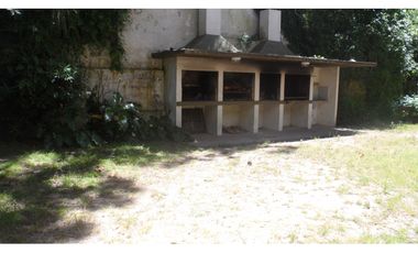 Edificio Romeo II Piso 3