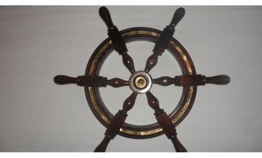 Edificio Romeo II Piso 3