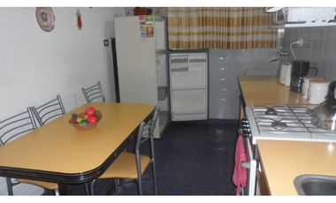 Edificio Romeo II Piso 3