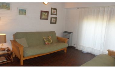 Edificio Romeo II Piso 3