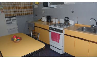 Edificio Romeo II Piso 3