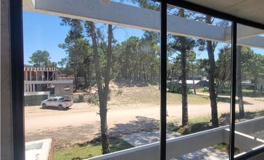 CASA A ESTRENAR BARRIO PIONEROS