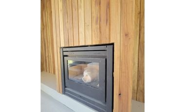 CASA A ESTRENAR BARRIO PIONEROS