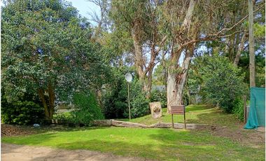 Lote Halcon 1400