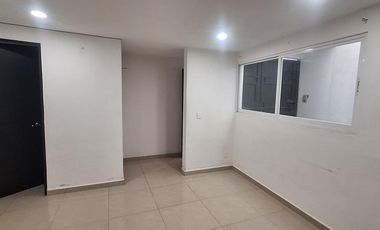 Venta de casa en San Miguel Totocuitlapilco, con terraza