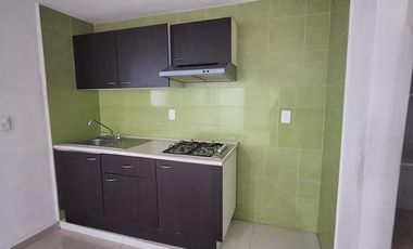 Venta de casa en San Miguel Totocuitlapilco, con terraza