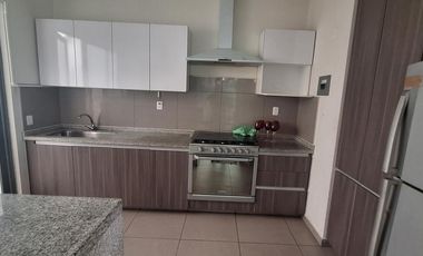 Venta de casa en condominio en  Fraccionamiento Villas del Campo , con terraza