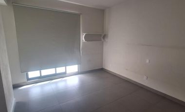 Venta de casa en condominio en  Fraccionamiento Villas del Campo , con terraza