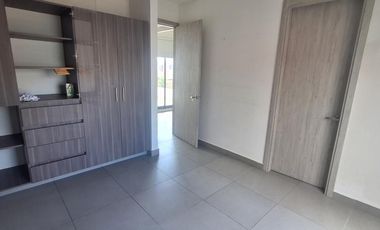 Venta de casa en condominio en  Fraccionamiento Villas del Campo , con terraza