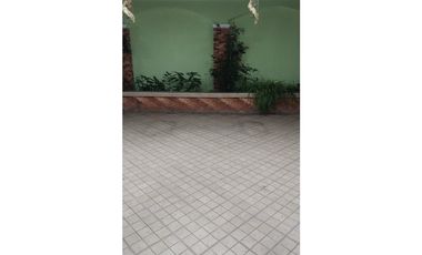 Alquilo casa Sanfrancisco Lb buena ubicación amplia duplex