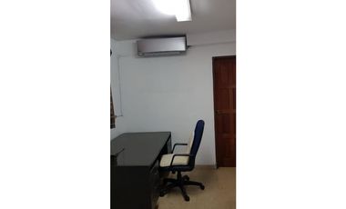 Alquilo casa Sanfrancisco Lb buena ubicación amplia duplex