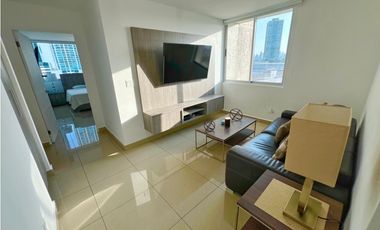 Vendo en Costa del este - ph sevilla