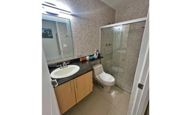 Vendo en Costa del este - ph sevilla