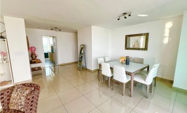 Vendo en Costa del este - ph sevilla