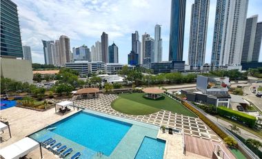 Vendo en Costa del este - ph sevilla