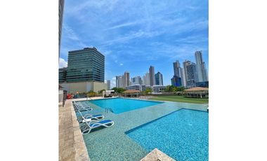 Vendo en Costa del este - ph sevilla