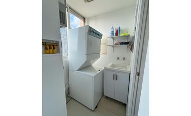 Vendo en Costa del este - ph sevilla