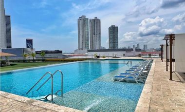 Vendo en Costa del este - ph sevilla