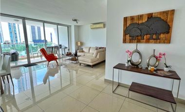 Vendo en Costa del este - ph sevilla