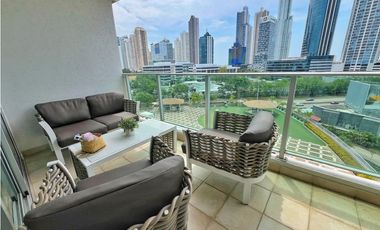 Vendo en Costa del este - ph sevilla