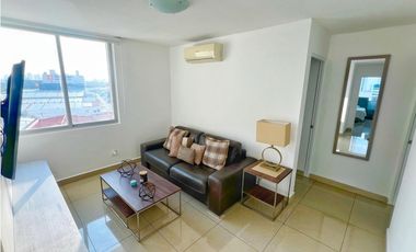 Vendo en Costa del este - ph sevilla