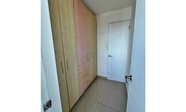 Vendo en Costa del este - ph sevilla