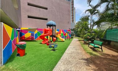 Vendo en Costa del este - ph sevilla