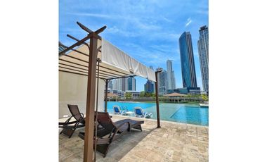 Vendo en Costa del este - ph sevilla