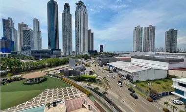 Vendo en Costa del este - ph sevilla