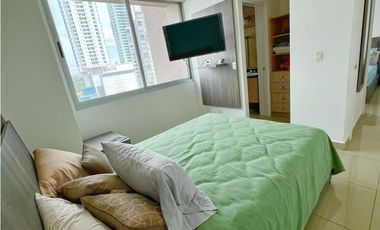 Vendo en Costa del este - ph sevilla