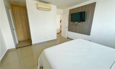 Vendo en Costa del este - ph sevilla