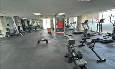 Vendo en Costa del este - ph sevilla